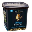 CARE-Bird Energimix 5 liter