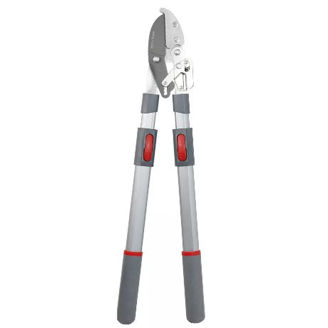 Kent & Stowe Grensax 'Anvil' med Teleskopskaft