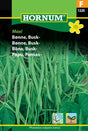 Brytböna 'Maxi' frö
