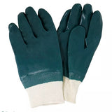 Kent & Stowe Handske 'Super Grip' - Herr L