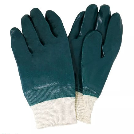 Kent & Stowe Handske 'Super Grip' - Herr L