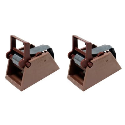 Green IT Musfälla RAPP 2st