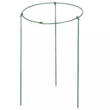 Växtstöd 'Single Ring' 61x40cm