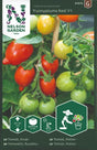 Kruktomat 'Funnyplums Red' F1