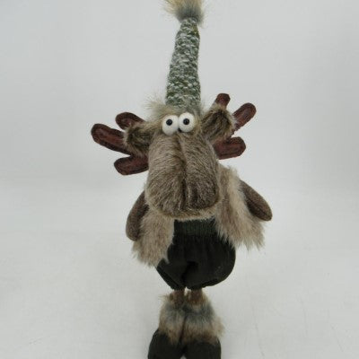 Julälg 30cm