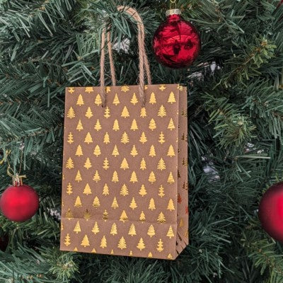 Fröpaket med 6 olika fröer - Värde 259kr