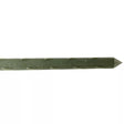 Växtstöd för Klätterväxter 90cm - 1st