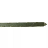 Växtstöd för Klätterväxter 90cm - 1st