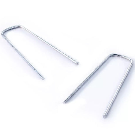 Markfästen till Duk och Väv - 30st