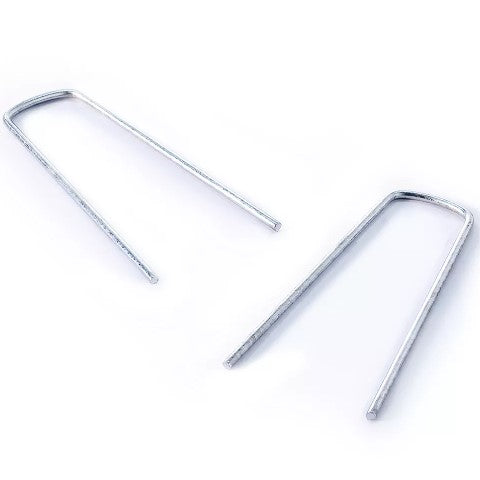 Markfästen till Duk och Väv - 30st