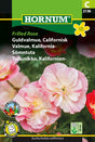 Sömntuta 'Frilled Rose'
