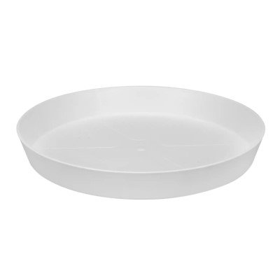 Loft Urban Fat 17cm - White