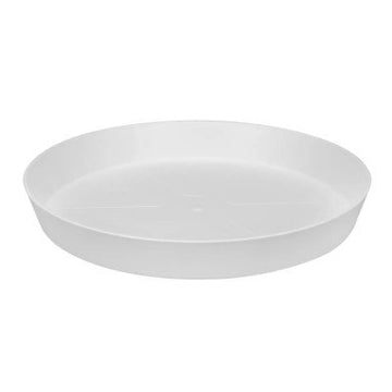 Loft Urban Fat 17cm - White