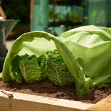 Vinterskydd, Fleece Extra tjock 1x10m