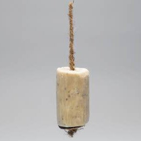 CARE- Bird Mjölmask Tårta 350g