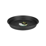 Green Basics Fat 10cm - Living Black