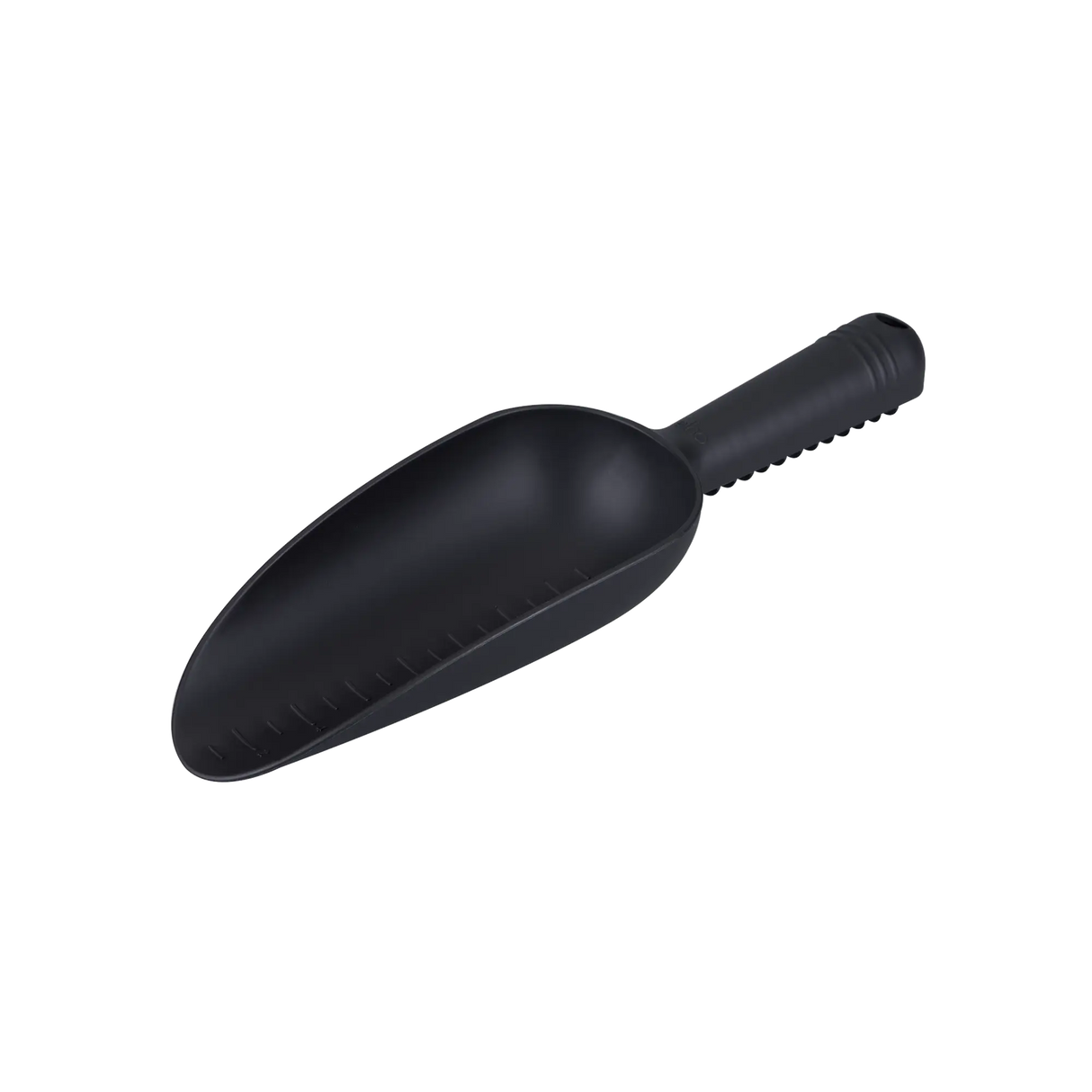 Green Basics Skopa M - Living Black