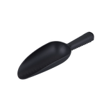 Green Basics Skopa M - Living Black