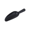 Tillbehör
