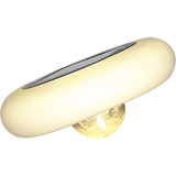 Dekorationsbelysning Solcell 'Pool light'