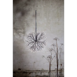 Hängande dekoration Stardust 48cm