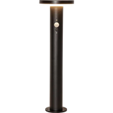 Gångbelysning Solcell 'Valletta'