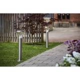 Gångbelysning Solcell 'Narona'