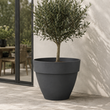 Vibia Campana Round Utekruka  55cm - Anthracite