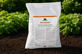 Ferramol 5 kg