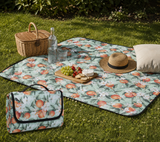 Picknickfilt