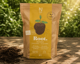 Biohumus ROOT 4l