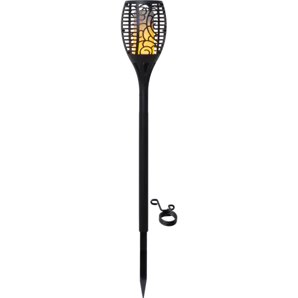 Fackla Solcell 'Flame'