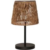 Dekorationsbelysning Solcell 'Cesta'