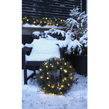 Julkrans Russian Pine 50cm