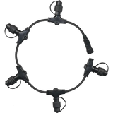 Förgrening System 24