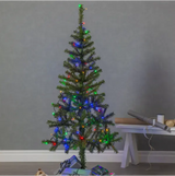 Julgran Kanada 150 cm