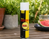 TRINOL 'Turbo-jet' Mot Geting 400ml