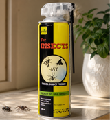 TRINOL Insektsspray 500ml - Frysspray
