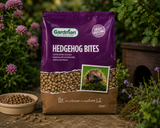 Mat till Igelkott 'Hedgehog Bites' 650g