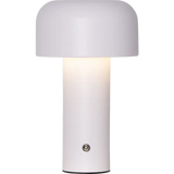 Bordslampa Bobby Vit