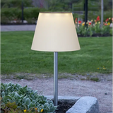 Dekorationsbelysning Solcell 'Solini'