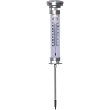 Dekorationsbelysning Solcell 'Celsius'