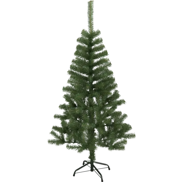 Julgran Kanada 150 cm