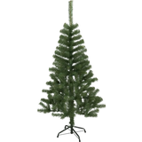 Julgran Kanada 150 cm