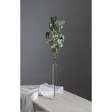 Dekorationskvist Eucalyptus 15L BO
