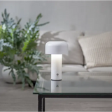 Bordslampa Bobby Vit