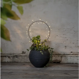 Dekorationsbelysning Solcell 'Barlumi Solar'