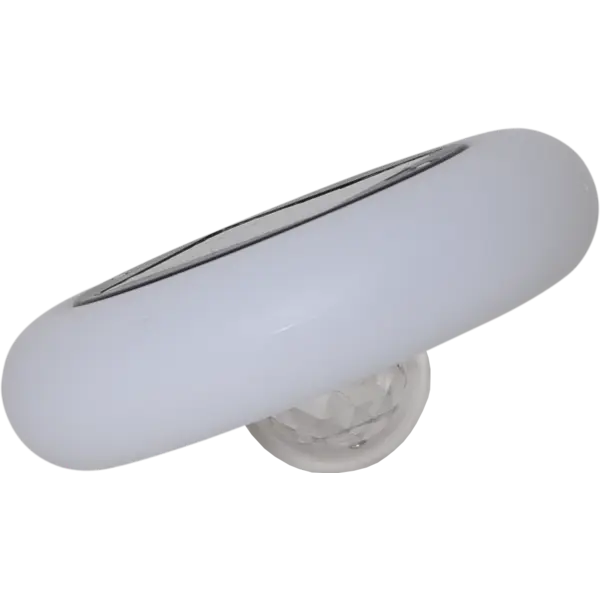 Dekorationsbelysning Solcell 'Pool light'