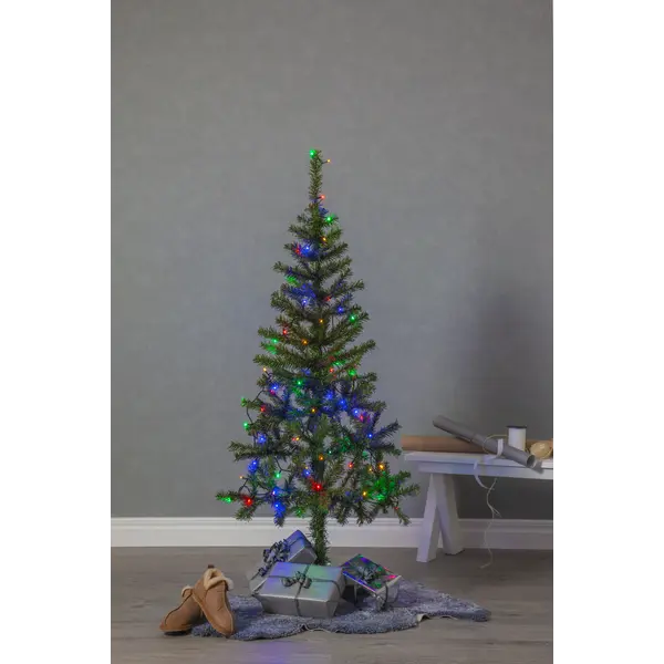 Julgran Kanada 150 cm