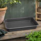 Odlingstråg 'Handy Tray' 41x31cm